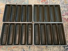 Nsf chicago metal for sale  Salem