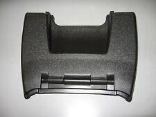 Oem arctic cat for sale  Carey