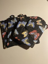 Butterfly piece oven for sale  Crestview
