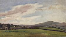 Fred lawson original for sale  YORK