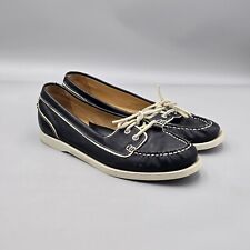 Sebago women size d'occasion  Expédié en Belgium