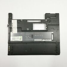Lenovo thinkpad t42 gebraucht kaufen  Balve