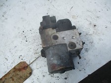 Mgf 2001 mk1 for sale  WOLVERHAMPTON