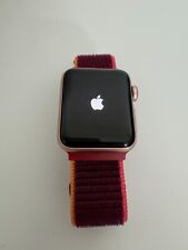 Apple watch gps d'occasion  Strasbourg-
