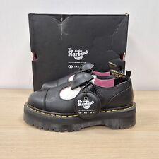 Martens lazy oaf for sale  MANCHESTER