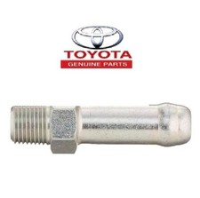 Toyota vacuum union for sale  Houston
