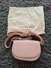 Ted baker cross for sale  NOTTINGHAM