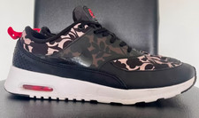 Nike 2013 air gebraucht kaufen  Bremen