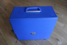 Record box storage for sale  LIVERPOOL