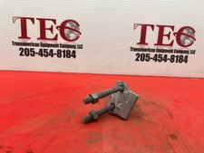 Lot grainger 2lku9 for sale  Jacksonville