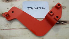 7j42057850 front guard for sale  SHAFTESBURY