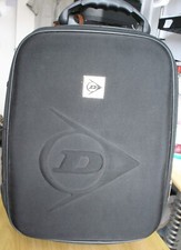 Dunlop wheeled travel for sale  MAIDSTONE