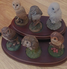 royal doulton birds for sale royal doulton birds for sale BRIERLEY HILL