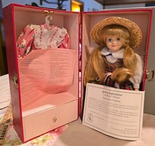 Heritage mint 1997 for sale  Roan Mountain