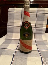 Mumm cordon rouge d'occasion  Riedisheim