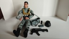 Ultra corps agent d'occasion  Saint-Affrique