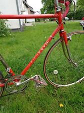 Rennrad gebraucht rickert gebraucht kaufen  Schwerte