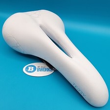 butterfly saddle for sale butterfly saddle for sale Saint Louis