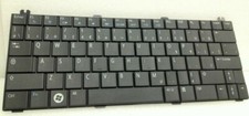 New oem dell d'occasion  Expédié en Belgium