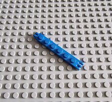 Lego cerniera giunto usato  Spedire a Italy