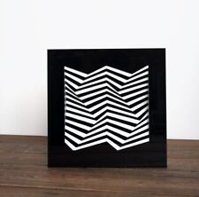 Gio schiano sculpture usato Gio schiano sculpture usato  Napoli