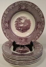 Royal staffordshire 1795 for sale  Worcester