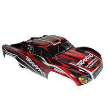 Fits traxxas slash for sale  Floral City