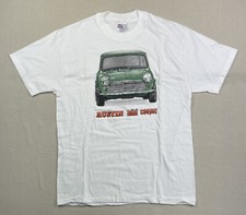 Vtg shirt 90s for sale  Carlisle
