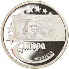 856981 jeton ecu d'occasion  Lille-