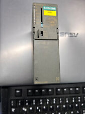 Cpu siemens 300 usato  Malgrate