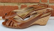 Victoria jayne ladies for sale  DERBY