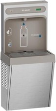 Elkay lz8wsssmc ezh2o for sale  Charlotte