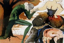 Salvador dali 1904 gebraucht kaufen  Herne