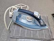 Iron philips steam for sale  BROMLEY
