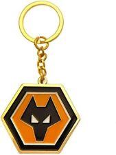 Official wolverhampton wandere for sale  LONDON