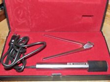 Micro grundig gdm d'occasion  Ciry-le-Noble