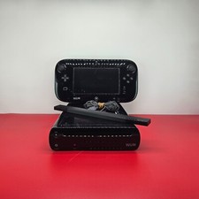 Nintendo wii console usato  Varese