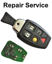 Aston martin button for sale  PETERBOROUGH