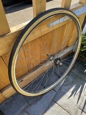 Racing road racer for sale  DERBY