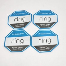 Set original ring d'occasion  Expédié en Belgium