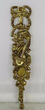 Antique french gilded d'occasion  Vitry-le-François