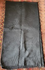 rolf benz sofa gebraucht kaufen rolf benz sofa gebraucht kaufen Friedrichshafen