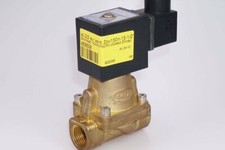 Airtac 2pv150n solenoid for sale  Shipping to United Kingdom