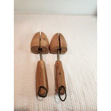 Cole haan men for sale  San Jose