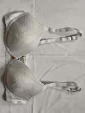 36a rosie white for sale  UK