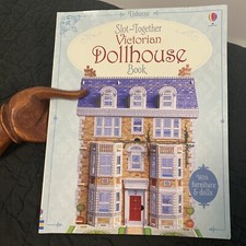 Usborne slot together for sale  Ozark