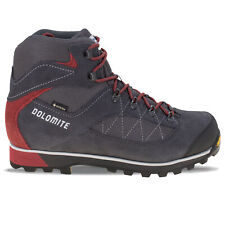 Scarpe dolomite moena usato  Guidonia Montecelio