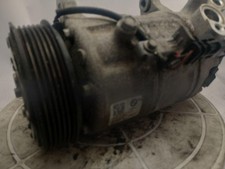 Countryman air con for sale  SKELMERSDALE