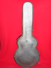 Gretsch 1969 silver for sale  Glassboro
