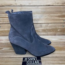 Steve madden womens for sale  Auburn